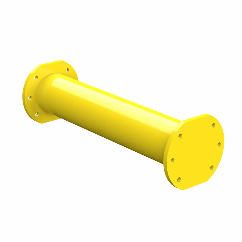 Direct From Factory Modulift MOD 34 2ft Spreader Beam Strut Component (P5)