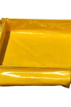 Big Sale UltraTech Ultra-Pop Up Pool Plus Model - 20 Gallon