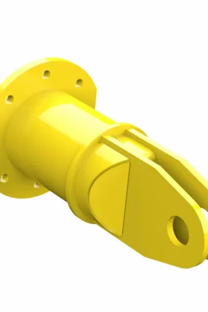 Modulift MOD 110H Spreader Beam End Unit (P1) Next Day Delivery
