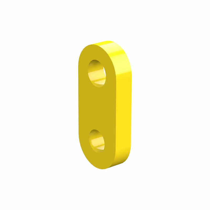 Modulift MOD 70H Spreader Beam Drop Link (P2) Flash Sale