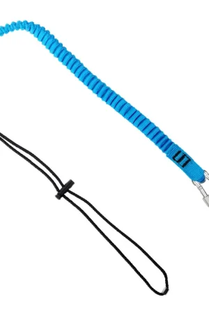 Mega Sale Palmer Tool Lanyard w/ Screw Gate Carabiner