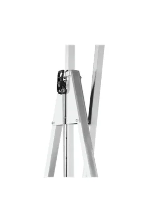 REID Lifting US-RSPG PortaGantry A-Frame Intermediate Ratchet Kit #US-RSPG000026 Time-Limited