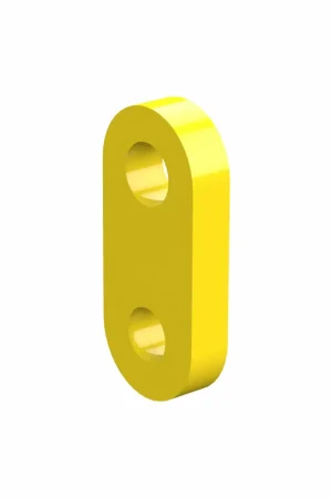 Certified Modulift MOD 70 Spreader Beam Drop Link (P2)