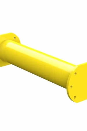 Instant Buy Modulift MOD 50 1ft Spreader Beam Strut Component (P7)