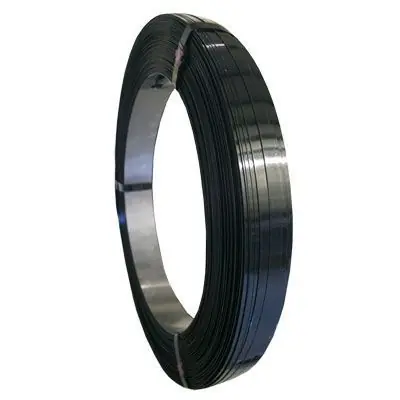1/2" x 0.023" High-Strength Steel Strapping Get Yours