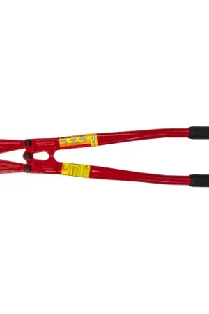 HIT 24" Guy Wire Cutter - 5/16" Max Cut - #22-GC24 Deal
