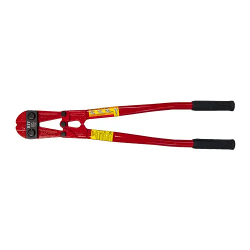 HIT 24" Guy Wire Cutter - 5/16" Max Cut - #22-GC24 Deal