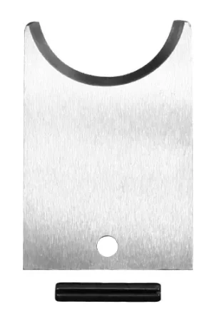Super Sale Morse-Starret Replacement Blade for #2 Impact Cutter