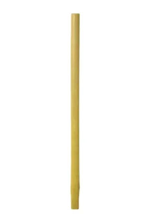 36" Sledge Hammer Handle Fresh Stock