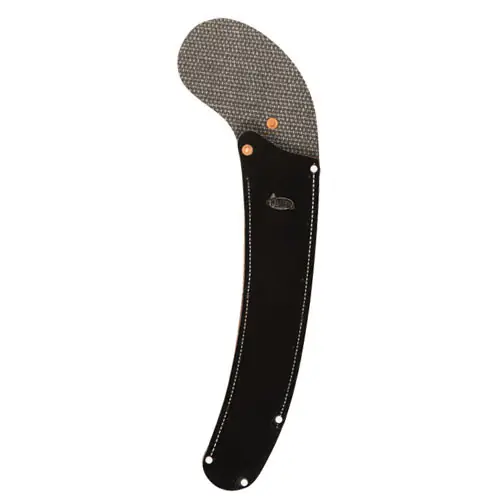 Weaver Rubber 330 mm Curved Saw Scabbard Markdown