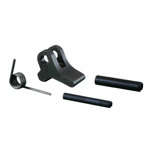 Express Delivery Cartec 3/4" CRFX Latch Kit