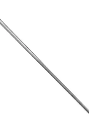 1-1/4" x 10" x 66" Helical Auger Anchor - 13000 lbs Max Capacity Shop Now