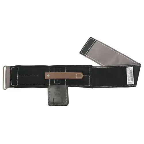 Klein Velcro Climbing Pads - #8220 Clearance