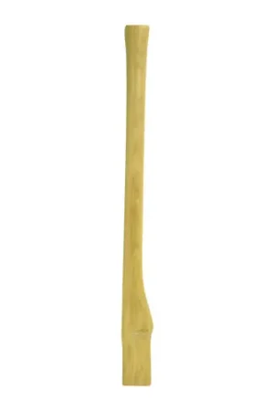 28" Single Bit Miner's Axe Handle Best Price