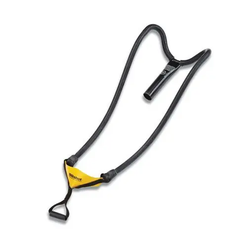 Notch Big Shot Head Assembly Buy Online