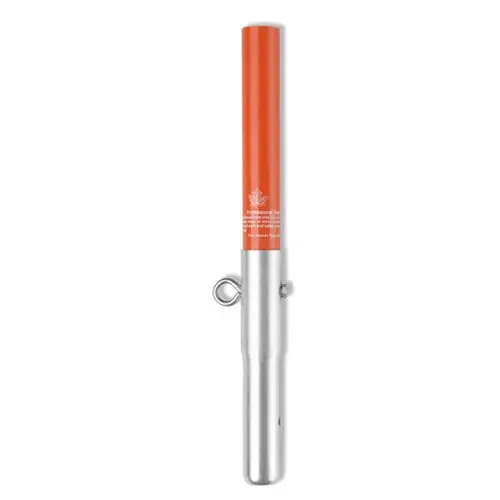 Notch Fiberglass Pruner Adapter Discount