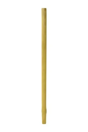 36" Heavy Sledge Hammer Handle Top Pick