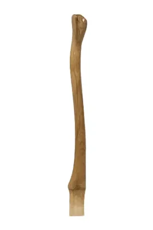 28" Single Bit "Boy's Axe" Handle Direct From Factory