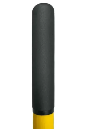 Zac Tools Replacement Rubber Grip Time-Limited