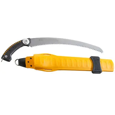 Silky Sugoi 16.5" Curved Saw - #390-42 Affordable