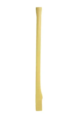 36" Single Bit Axe Handle Price Cut
