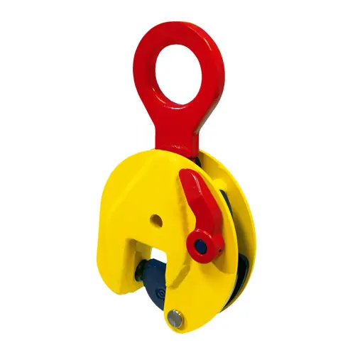 Terrier 6 TS Lifting Clamp - #850301 Discount