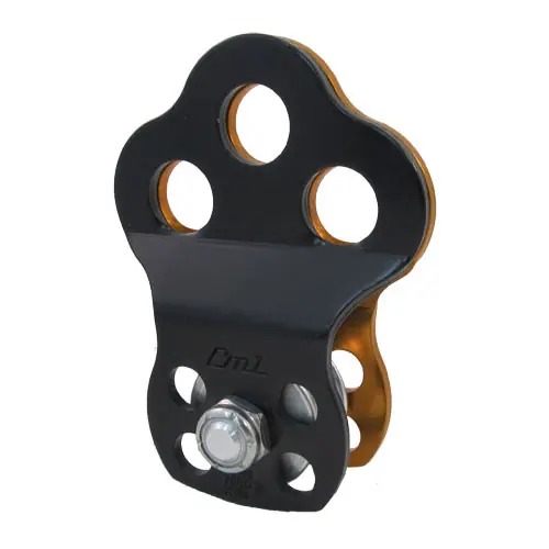 In Demand CMI RP151 Tri-Tie Pulley
