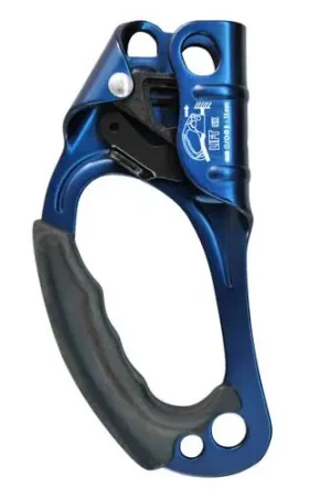 Affordable Kong Lift Ascender - Left