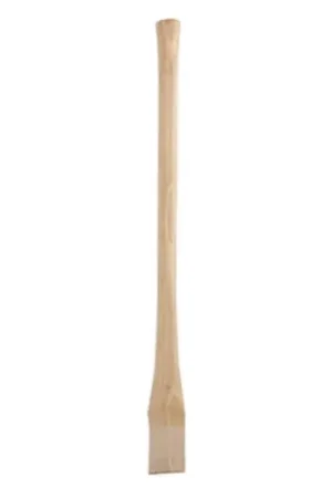 36" Double Bit Axe Handle Price Cut