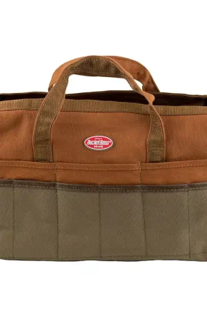 Super Sale Bucket Boss Rigger's Bag