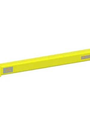 Best Price M&W 5 Ton x 12 ft Fixed Spreader Beam - #13128
