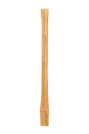 28" Double Bit Cruiser Axe Handle Order Now