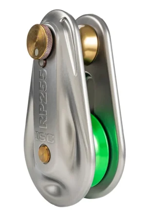 Sale ISC RP255 Medium Arborist Rigging Block