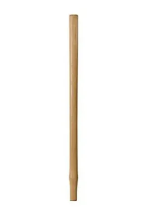 24" Sledge Hammer Handle Instant Buy