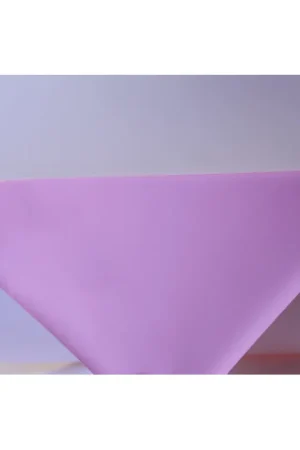 Save Now Bolton Tools 15ft Pink Pure PU HTV Roll - 12" X 5yd Heat Transfer Vinyl