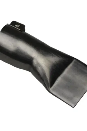 Premium JC-HG01 Hot Air Gun Nozzles 1-9/16" Standard Flat Slit Nozzel