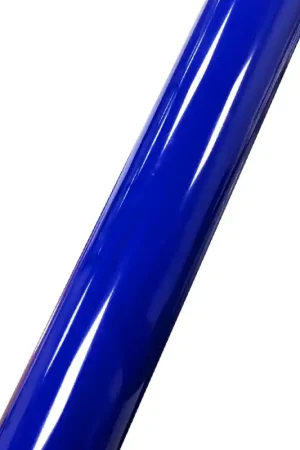12" x 50yd PU Royal Blue HTV Heat Transfer Vinyl Roll DP39 Exclusive Offer