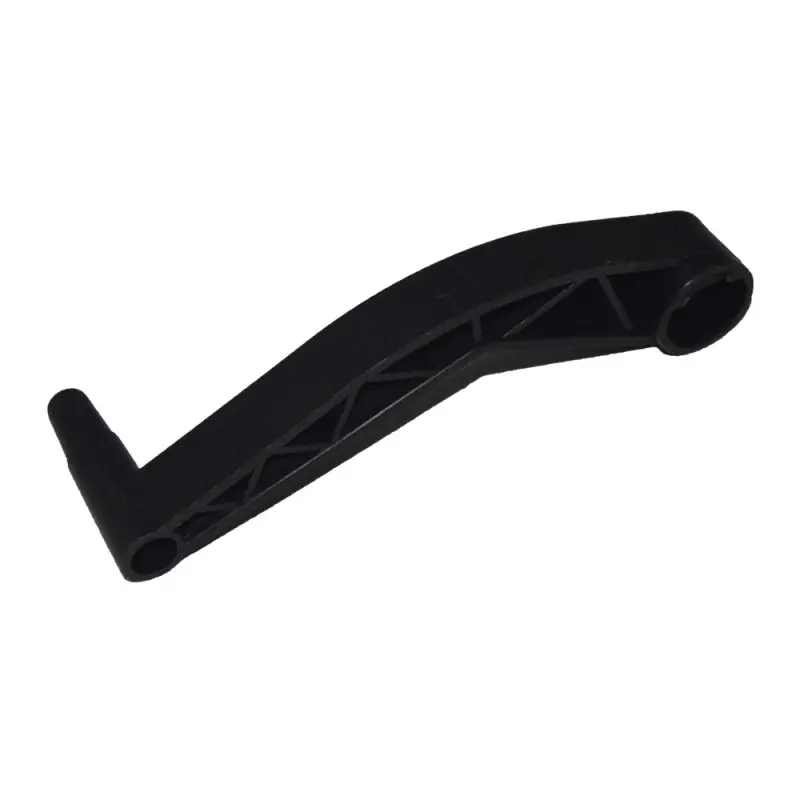 In Demand 3x VEFN Wheel Balancer Ruler Touch Head