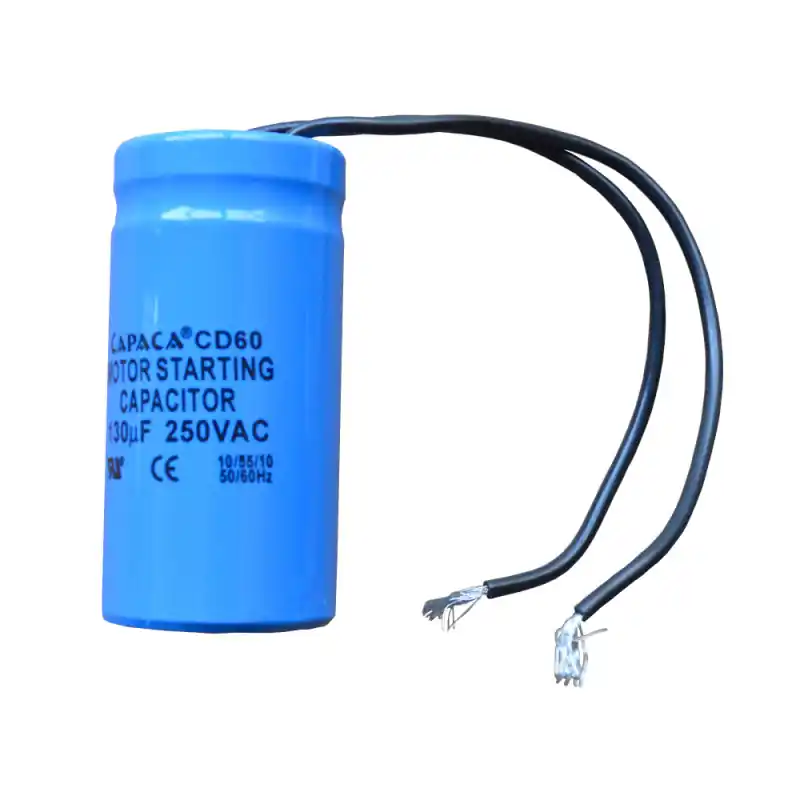 Trending Bolton Tools Start Capacitor for 10 qt. Commercial Planetary Floor Baking Mixer