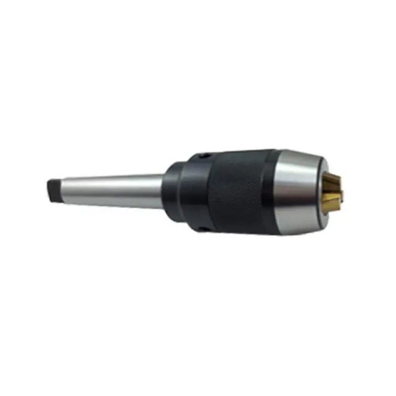 Bolton Tools E0104009 WL1/2-MT3 Tool Holder Drill Chuck Instant Buy