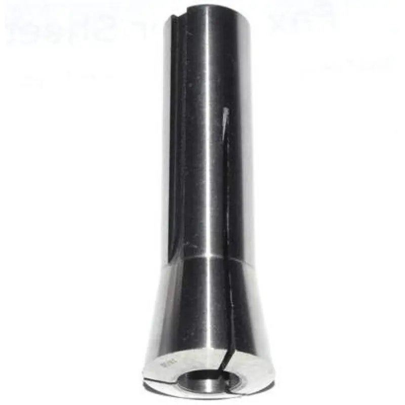 Bolton Tools B0201014 R8-15/32 Collet Free Returns
