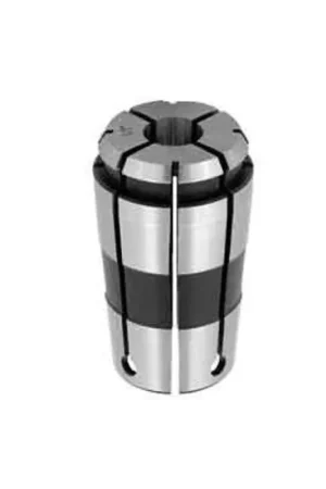 While Supplies Last Bolton Tools B0402030 TG100-17/32" Drill Chuck Collet