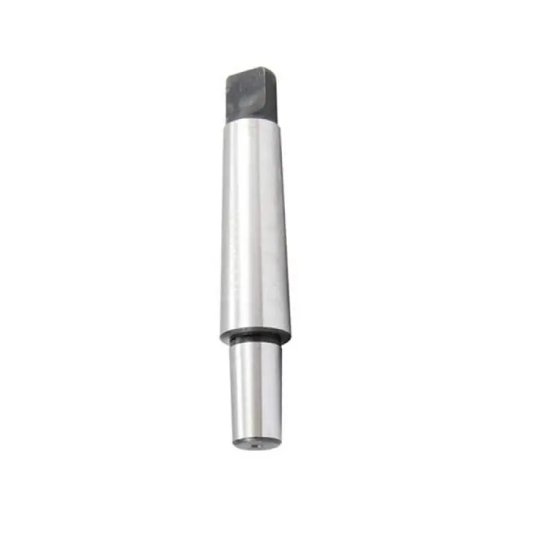 Bolton Tools E0201011 DCA3MT3JT Drill Chuck Arbor High Quality