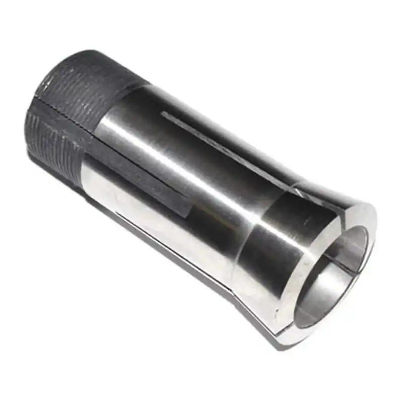 Weekend Sale Bolton Tools B0301017 5C-9/32" Collet