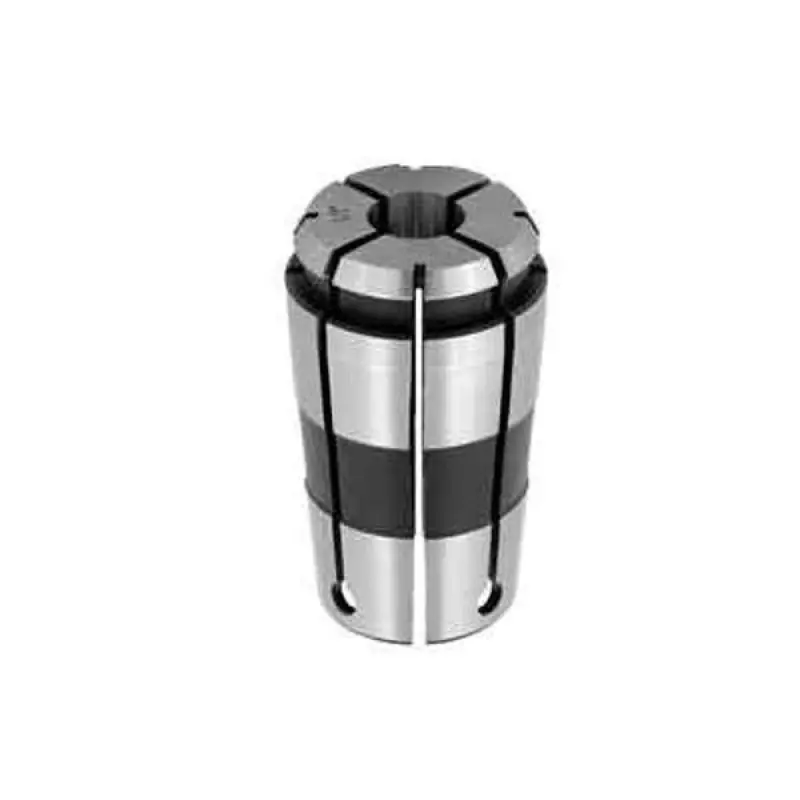 Free Returns Bolton Tools B0401045 TG75-3/4" Drill Chuck Collet
