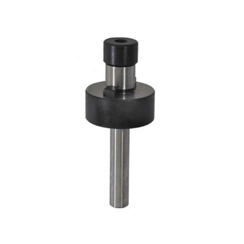 Bolton Tools A0205006 1-SM1 Straight Shell Holder Premium