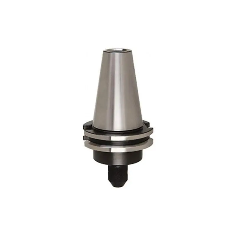 Bolton Tools A0301005 CAT40-EM3/16-4.72 End Mill Holder Save Now