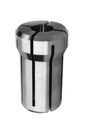 While Supplies Last Bolton Tools B0502027 DA180-15/32" Drill Chuck DA Collet
