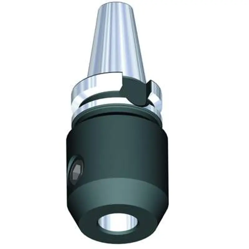 Bolton Tools A0302010 BT40-EM3/8-2.25 End Mill Holder Fresh Stock