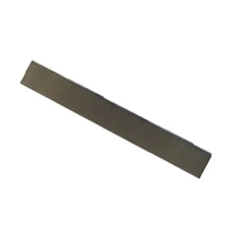 Bolton Tools 12-123-0476 HSS 3/8X5/8X4“ INCH SIZE TOOL BITS ,RECTANGULAR Exclusive Offer
